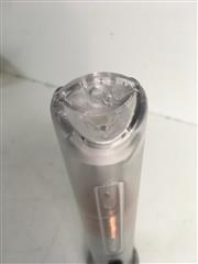 OMEGA LIGHT RENEWABLE ENERGY SHAKE FLASHLIGHT